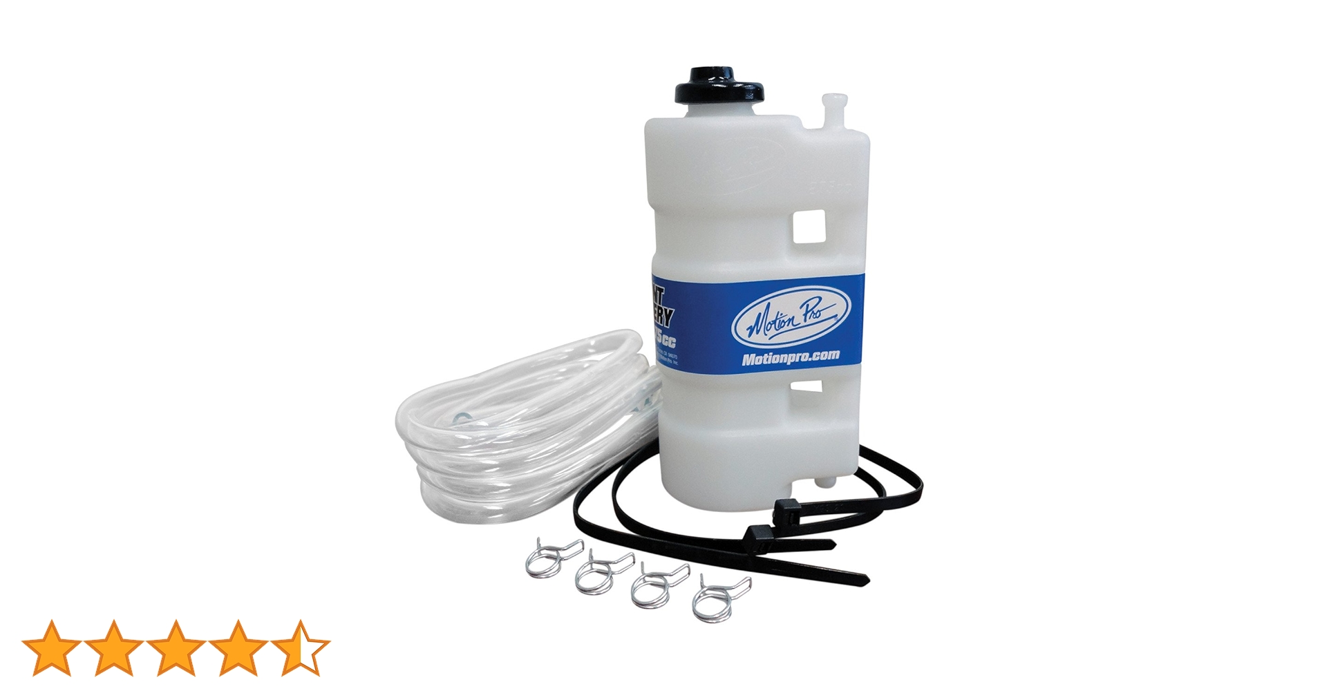 廃盤　日本未発売　ファーレンハイトコロン 61RckPYGOJL.jpg_BO30,255,255,